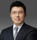 샘플이미지